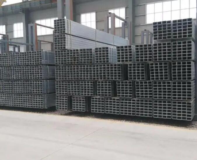 ���䷽�ع�